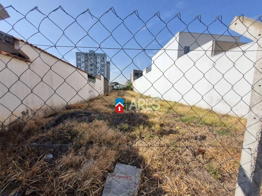 Terreno, 500 m² - Foto 4