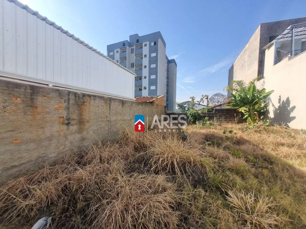 Terreno, 500 m² - Foto 12