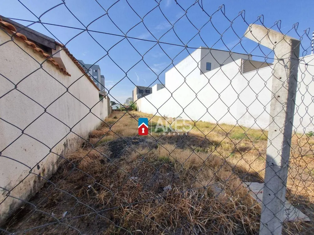 Terreno, 500 m² - Foto 3