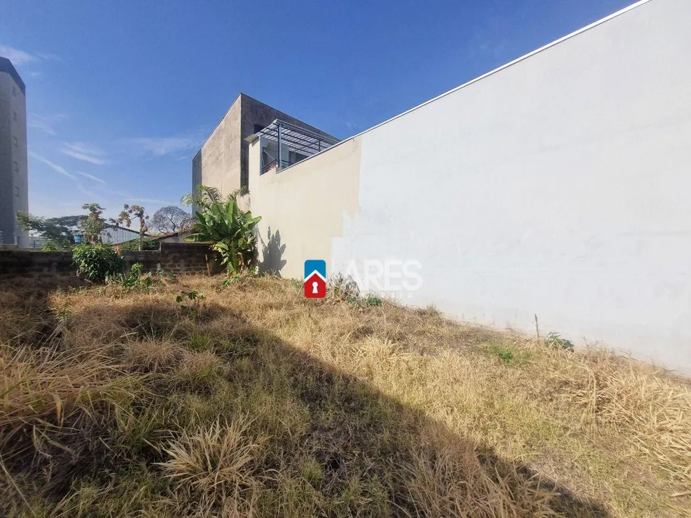 Terreno, 500 m² - Foto 11