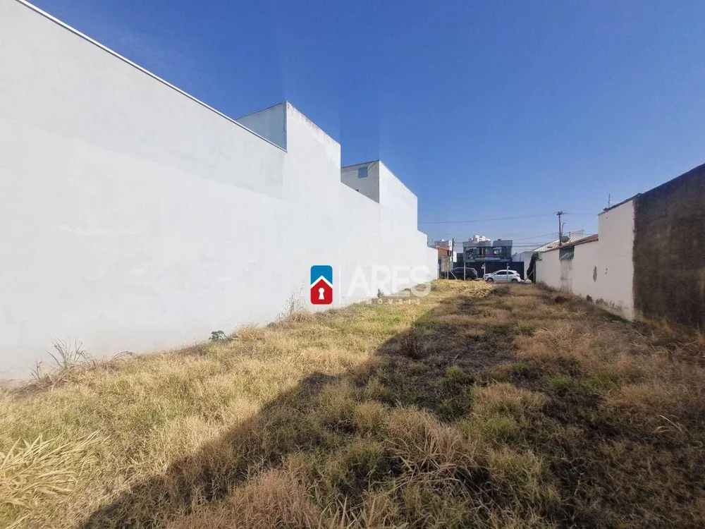 Terreno, 500 m² - Foto 10