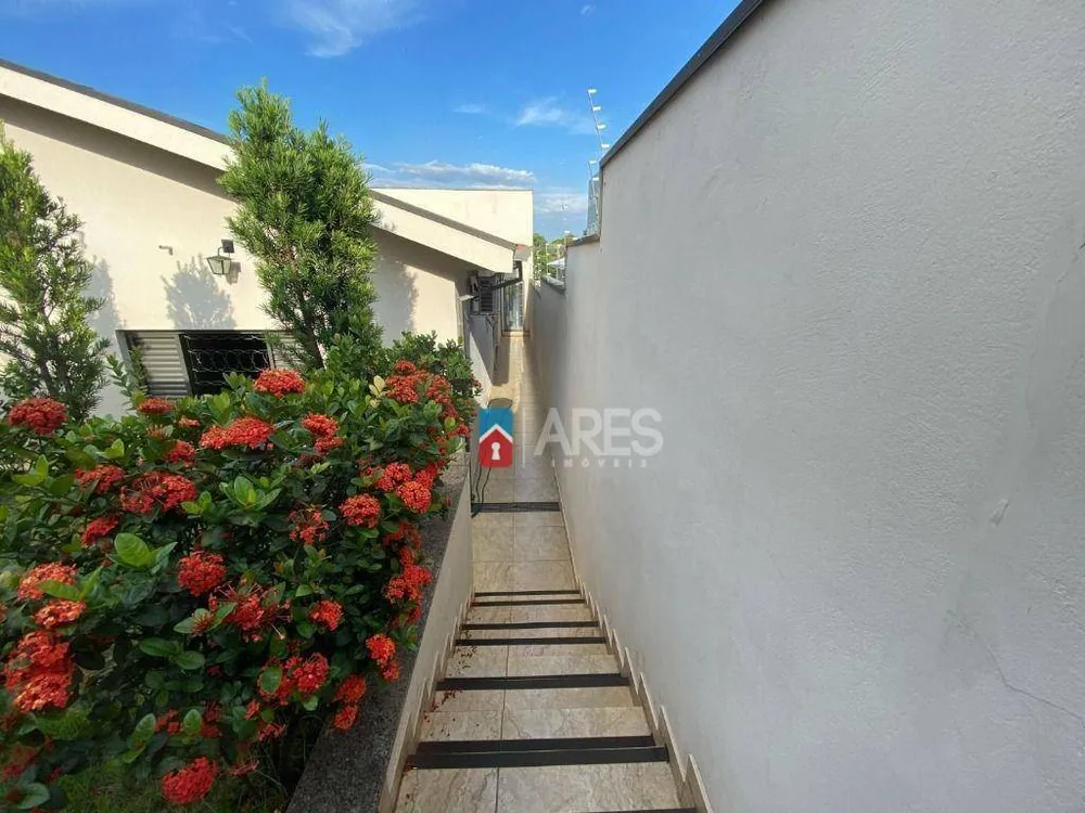 Casa, 3 quartos, 176 m² - Foto 16