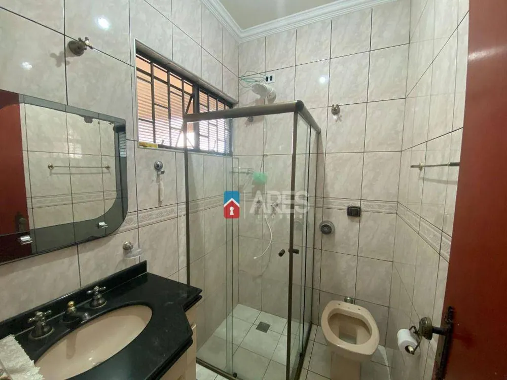 Casa, 3 quartos, 176 m² - Foto 7