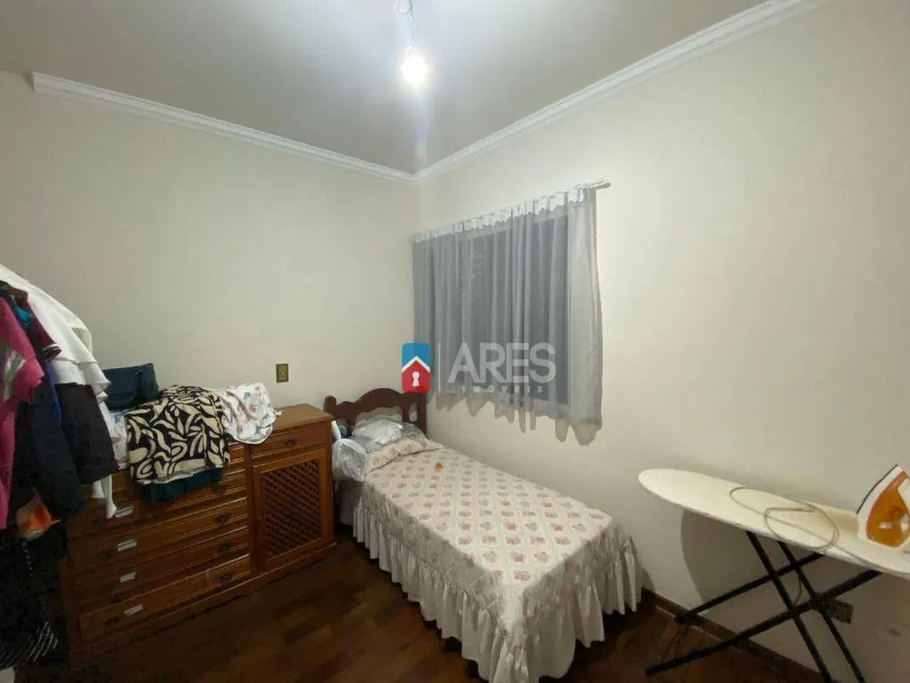 Casa, 3 quartos, 176 m² - Foto 8
