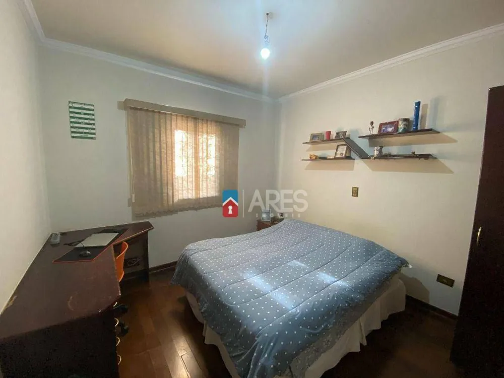 Casa, 3 quartos, 176 m² - Foto 9