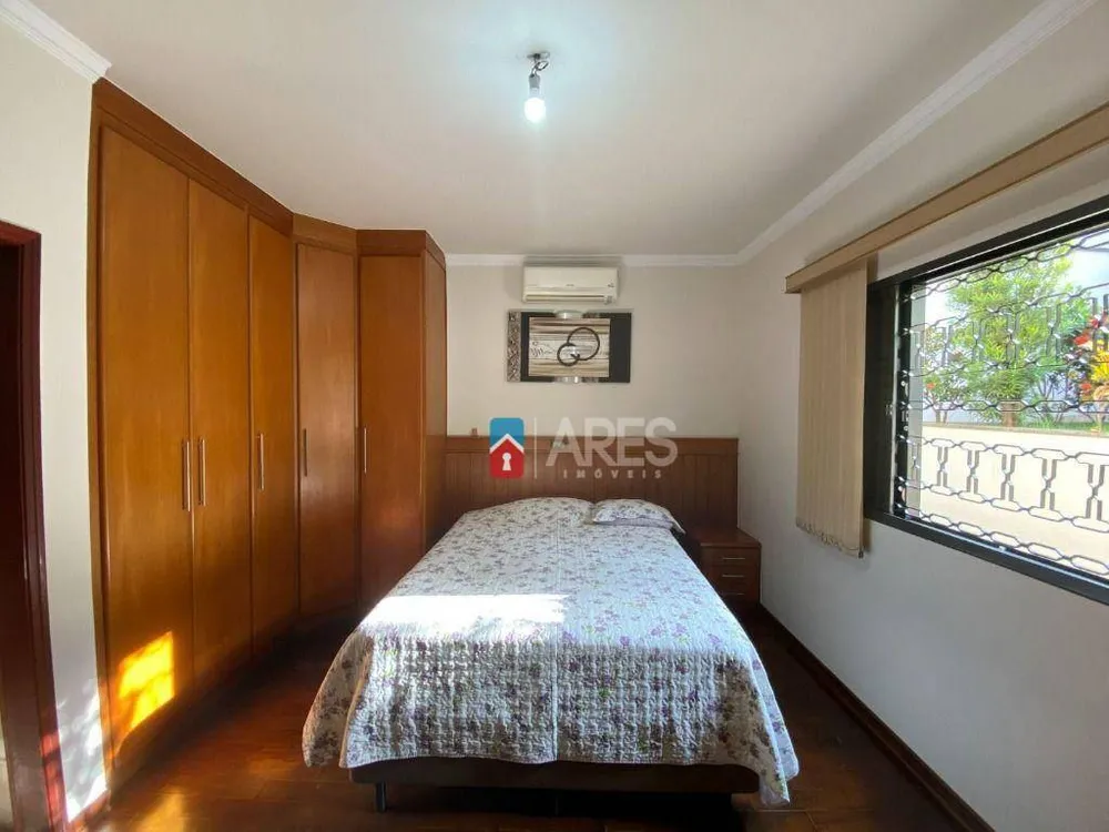 Casa, 3 quartos, 176 m² - Foto 11