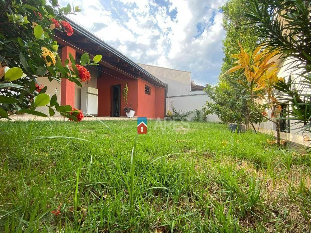 Casa, 3 quartos, 176 m² - Foto 14