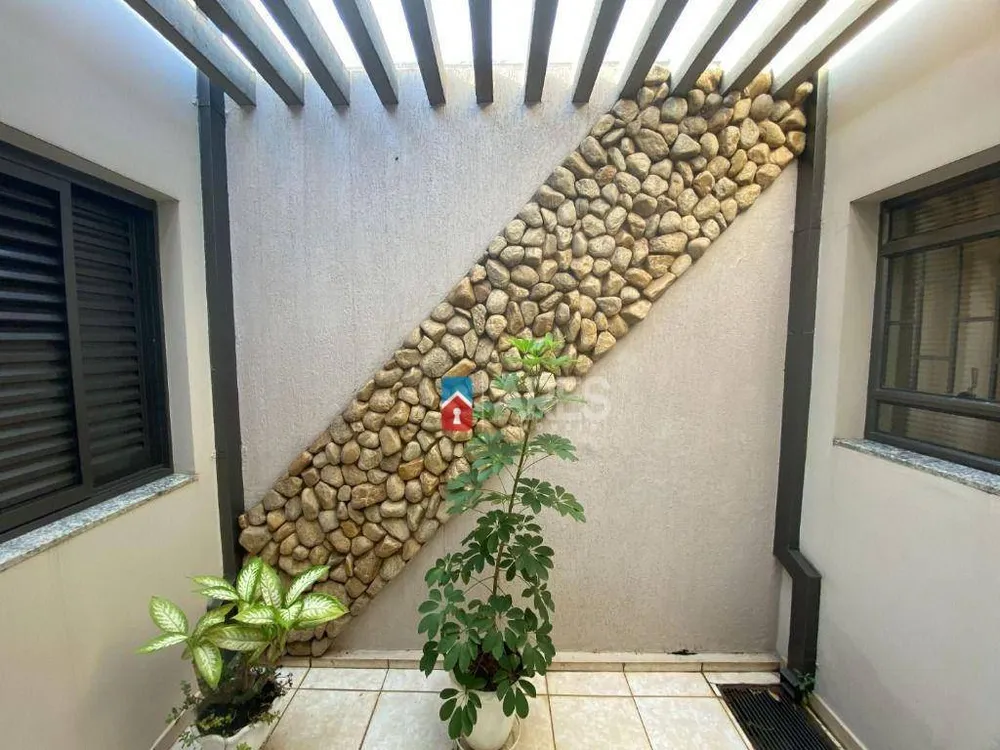 Casa, 3 quartos, 176 m² - Foto 6