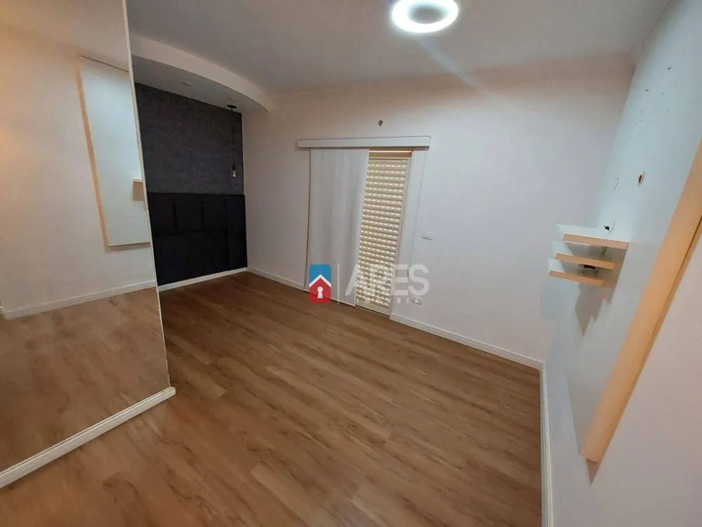 Casa, 3 quartos, 190 m² - Foto 7