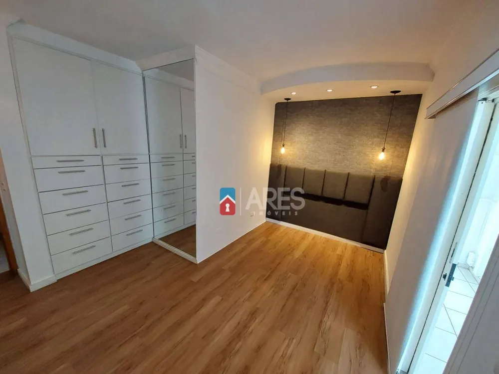 Casa, 3 quartos, 190 m² - Foto 1