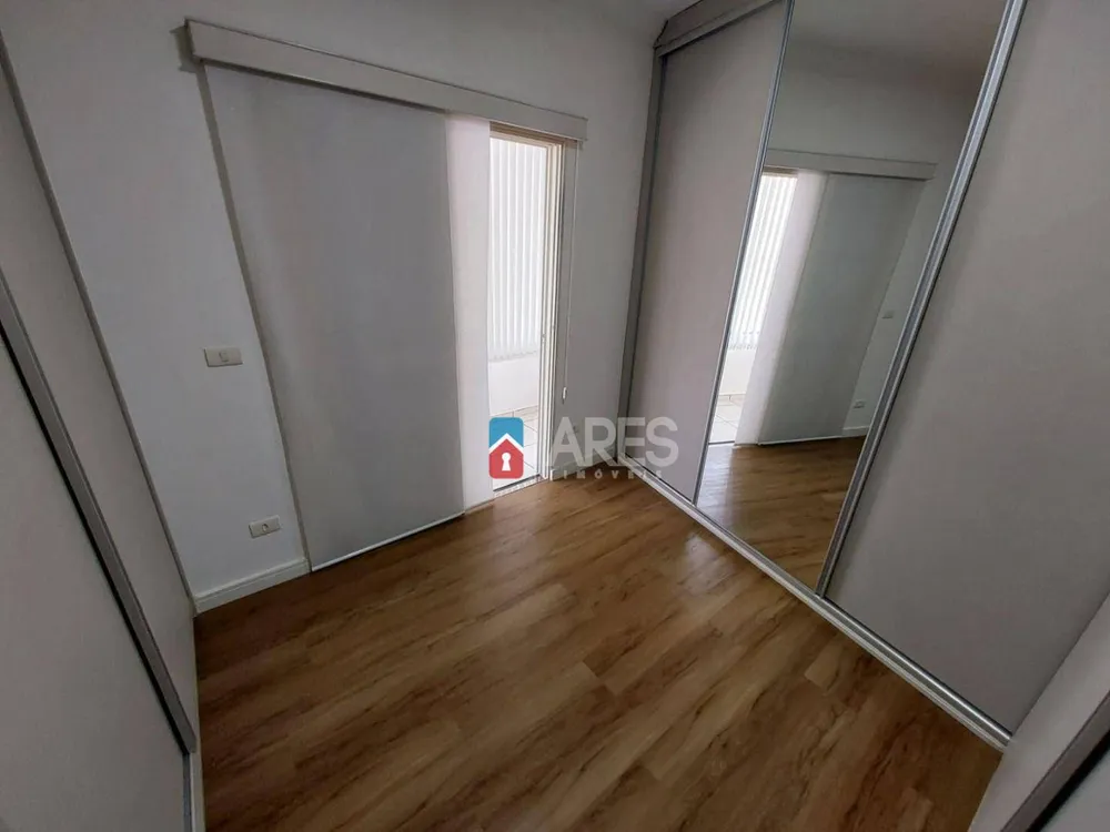 Casa, 3 quartos, 190 m² - Foto 9