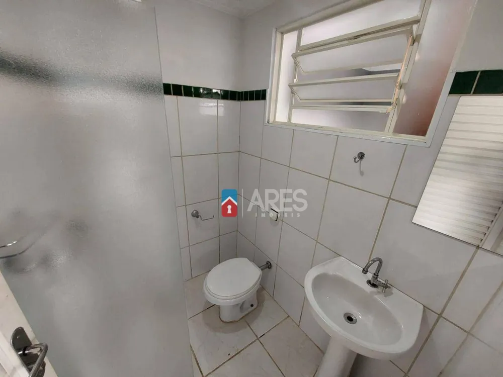Casa, 3 quartos, 190 m² - Foto 4