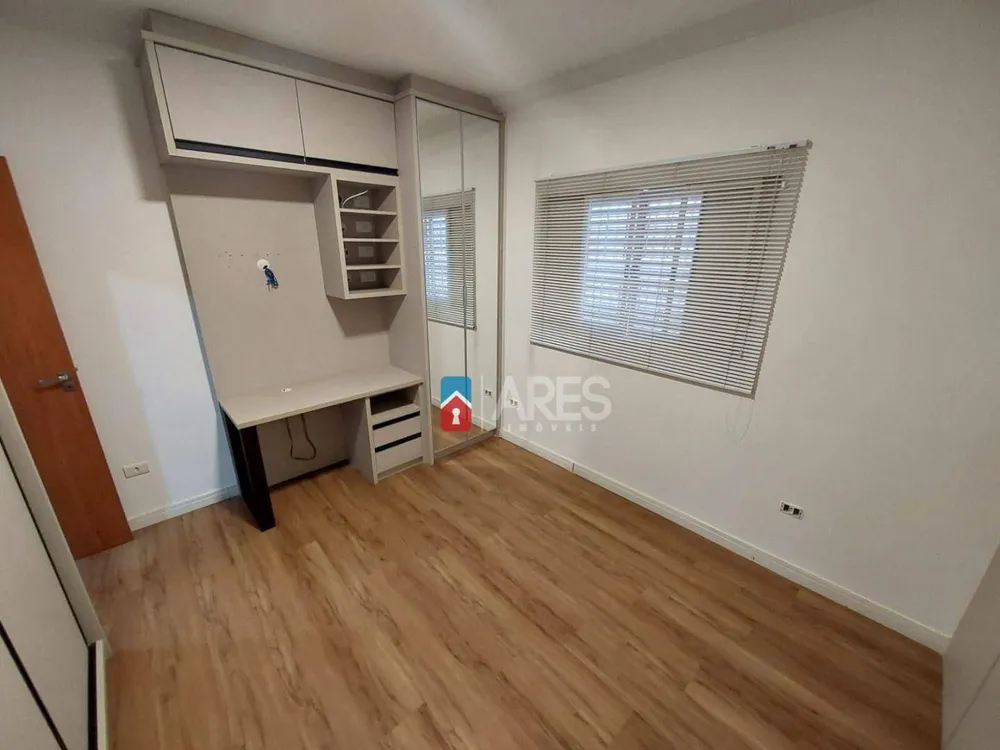 Casa, 3 quartos, 190 m² - Foto 11