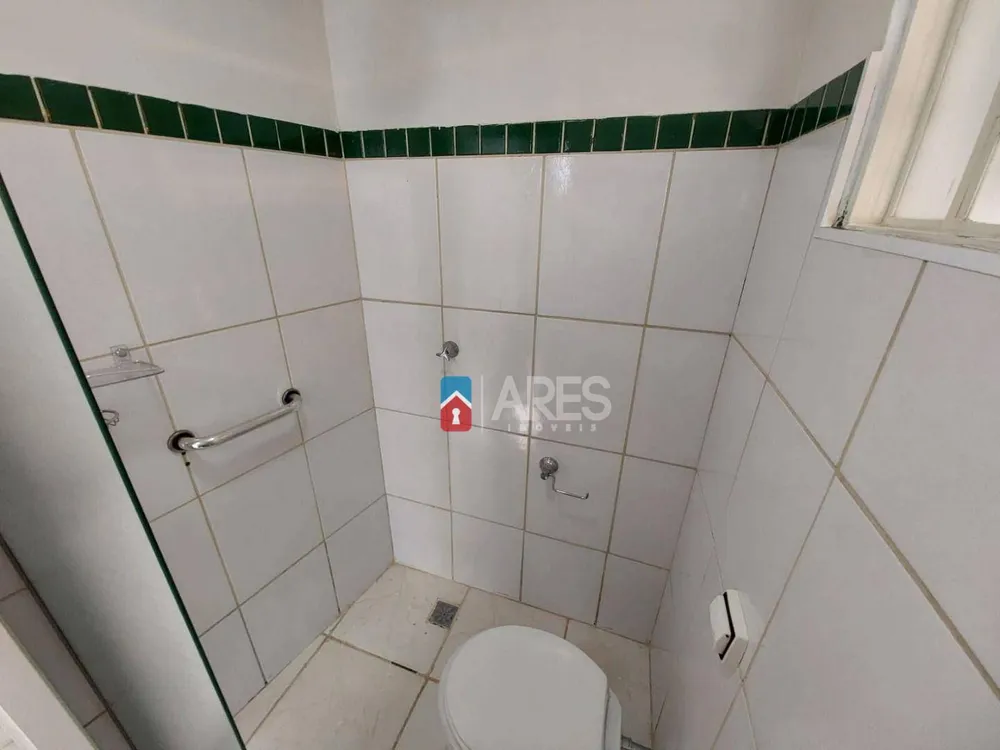 Casa, 3 quartos, 190 m² - Foto 5