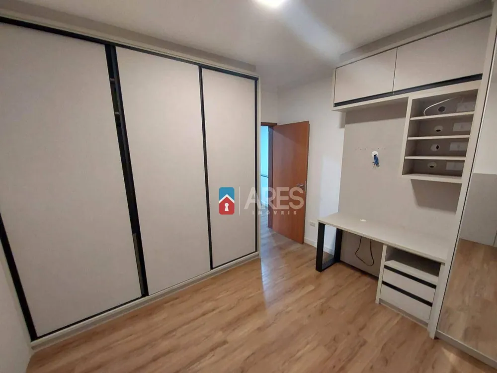 Casa, 3 quartos, 190 m² - Foto 10