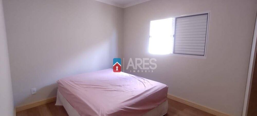 Casa, 2 quartos, 115 m² - Foto 12