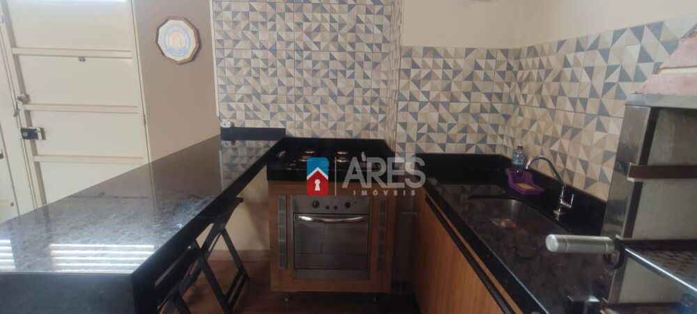 Casa, 2 quartos, 115 m² - Foto 3