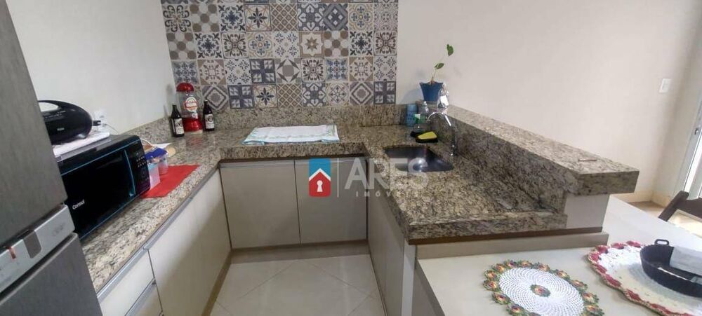 Casa, 2 quartos, 115 m² - Foto 11