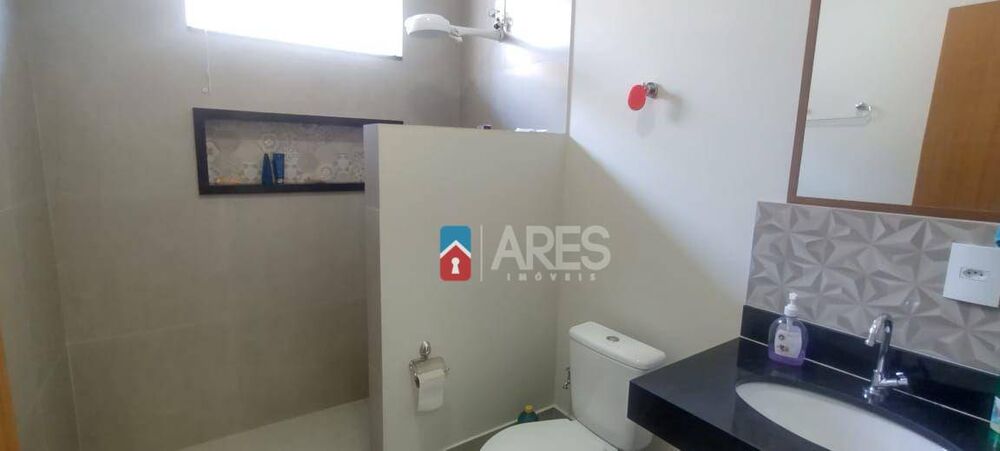 Casa, 2 quartos, 115 m² - Foto 5
