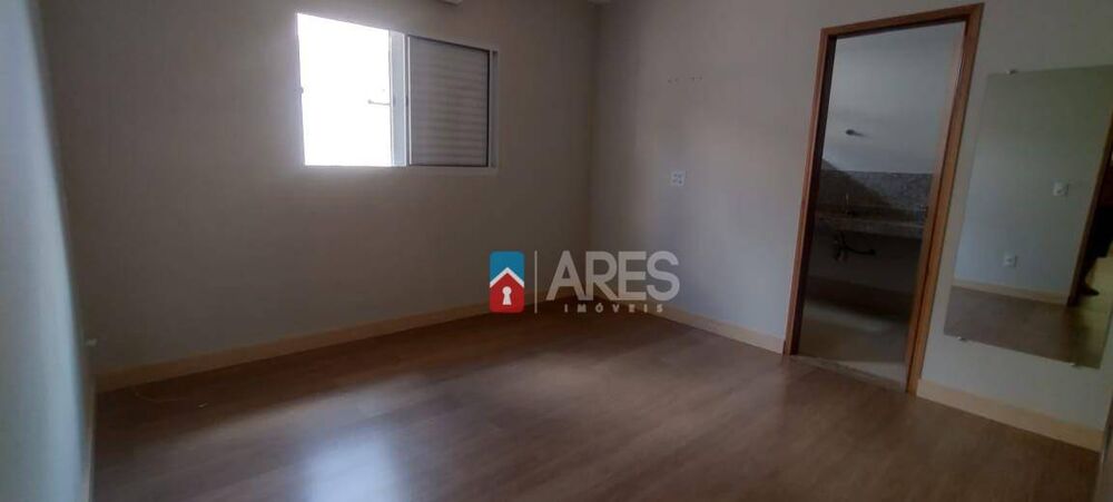 Casa, 2 quartos, 115 m² - Foto 8