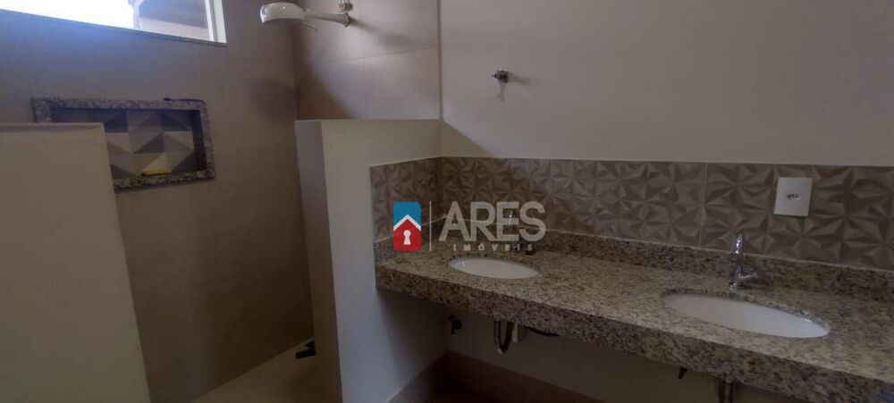 Casa, 2 quartos, 115 m² - Foto 7