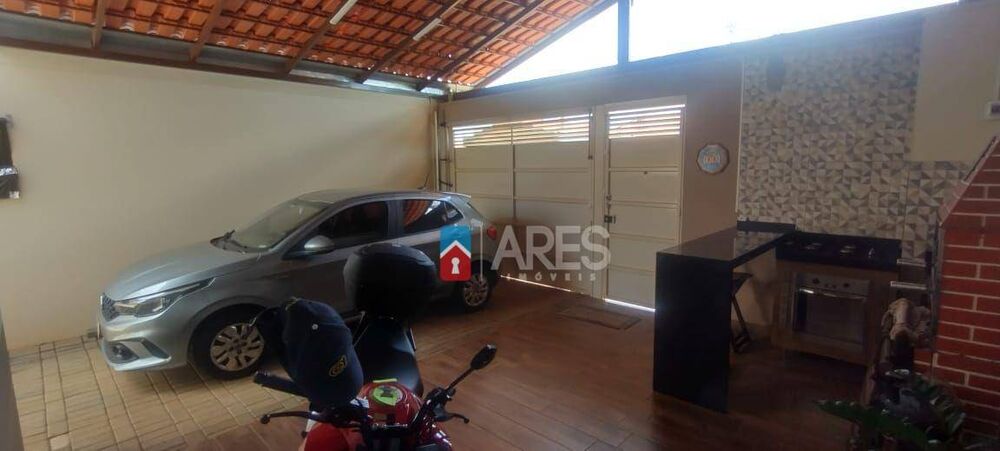 Casa, 2 quartos, 115 m² - Foto 10