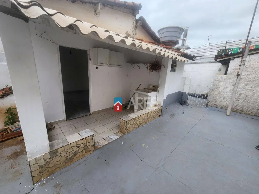 Casa, 3 quartos, 157 m² - Foto 5