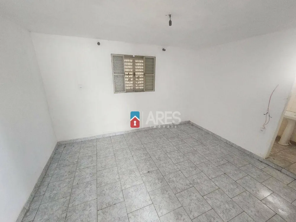 Casa, 3 quartos, 157 m² - Foto 8