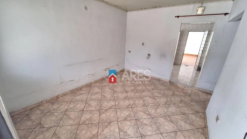 Casa, 3 quartos, 157 m² - Foto 4