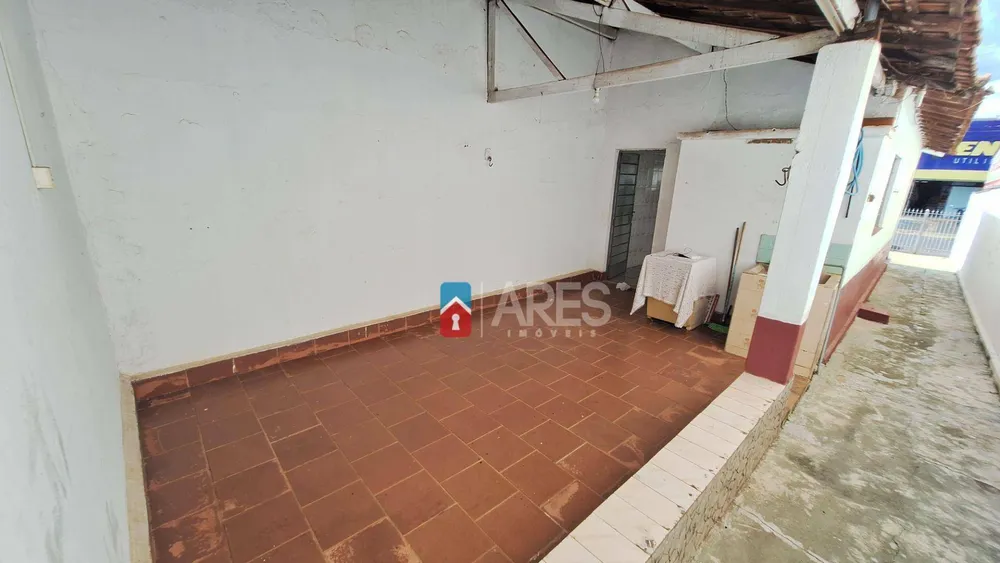 Casa, 3 quartos, 157 m² - Foto 1