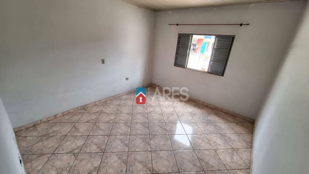 Casa, 3 quartos, 157 m² - Foto 7