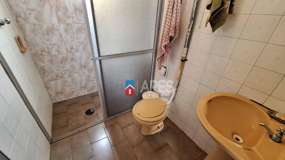 Casa, 3 quartos, 157 m² - Foto 3