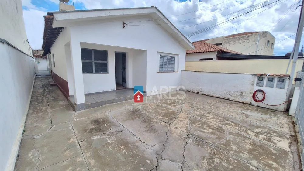 Casa, 3 quartos, 157 m² - Foto 6
