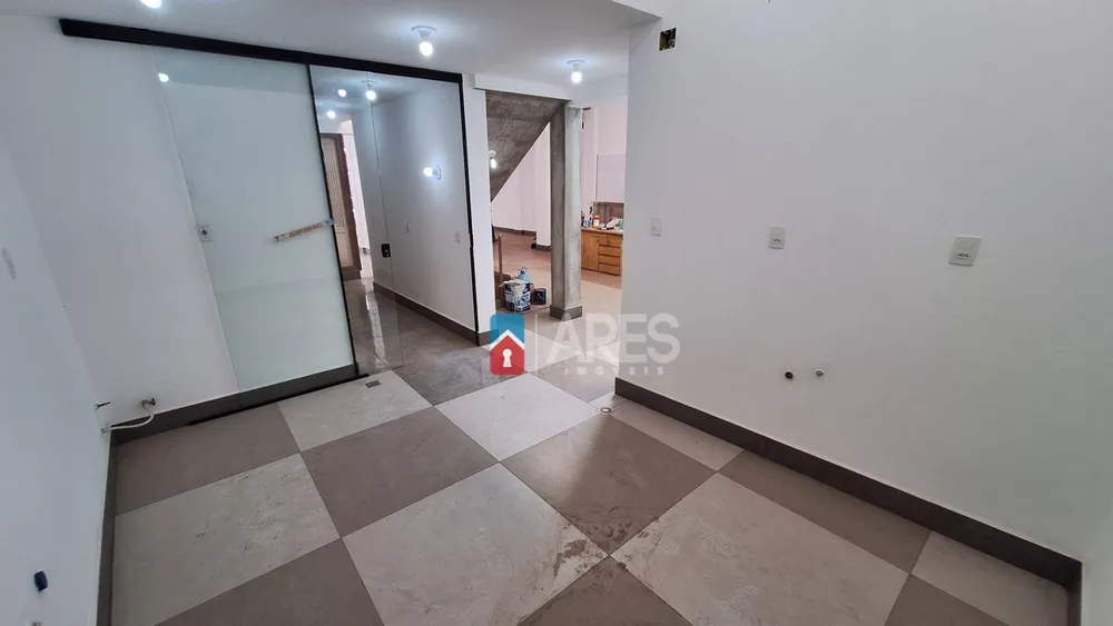 Loja-Salão, 182 m² - Foto 8