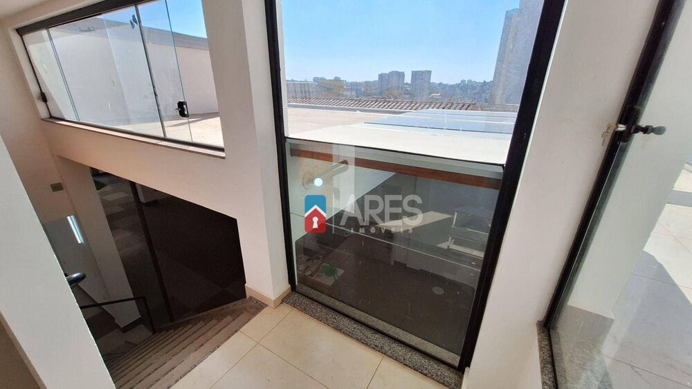 Loja-Salão, 182 m² - Foto 9