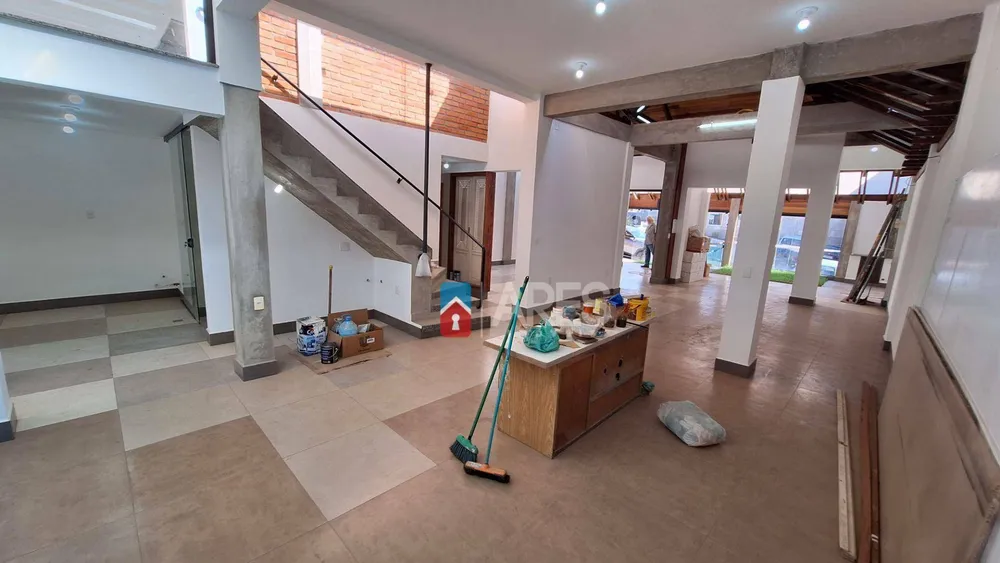 Loja-Salão, 182 m² - Foto 5