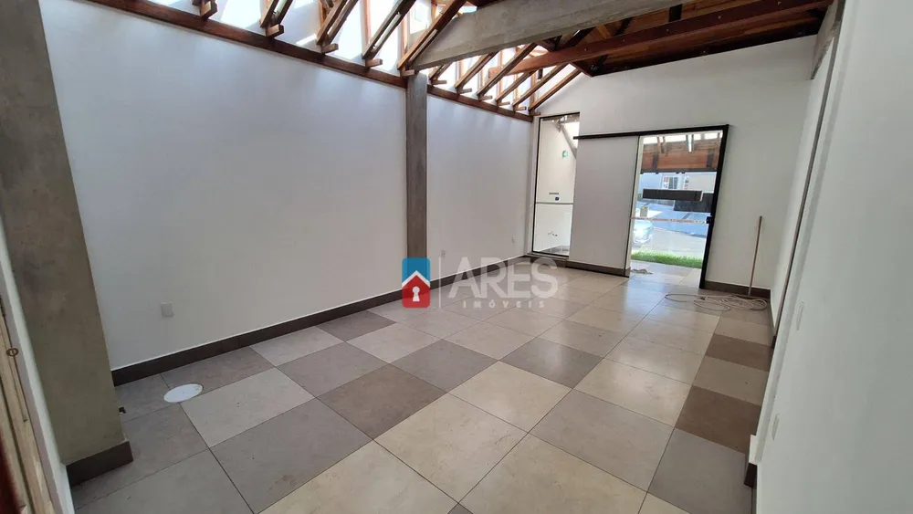 Loja-Salão, 182 m² - Foto 4