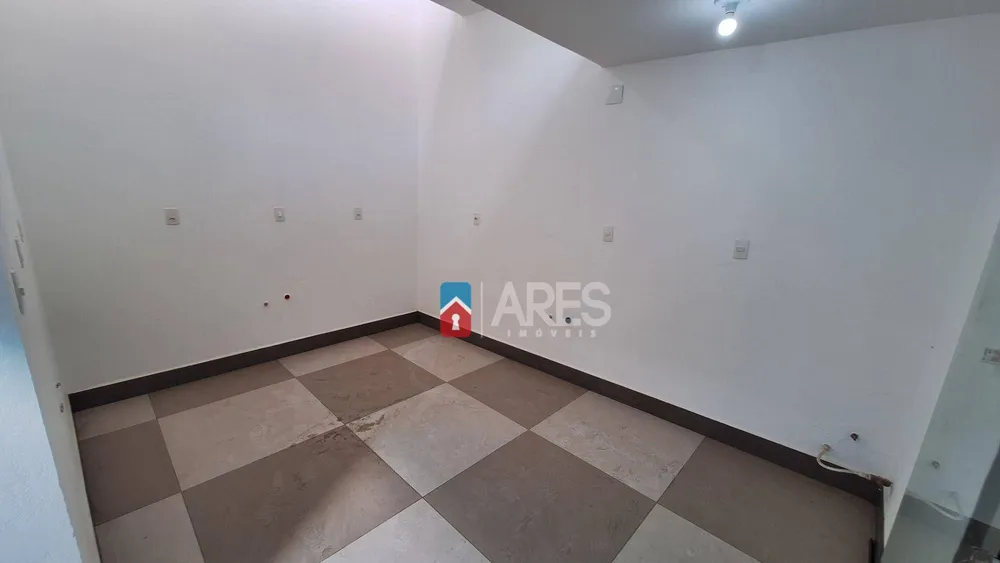Loja-Salão, 182 m² - Foto 4