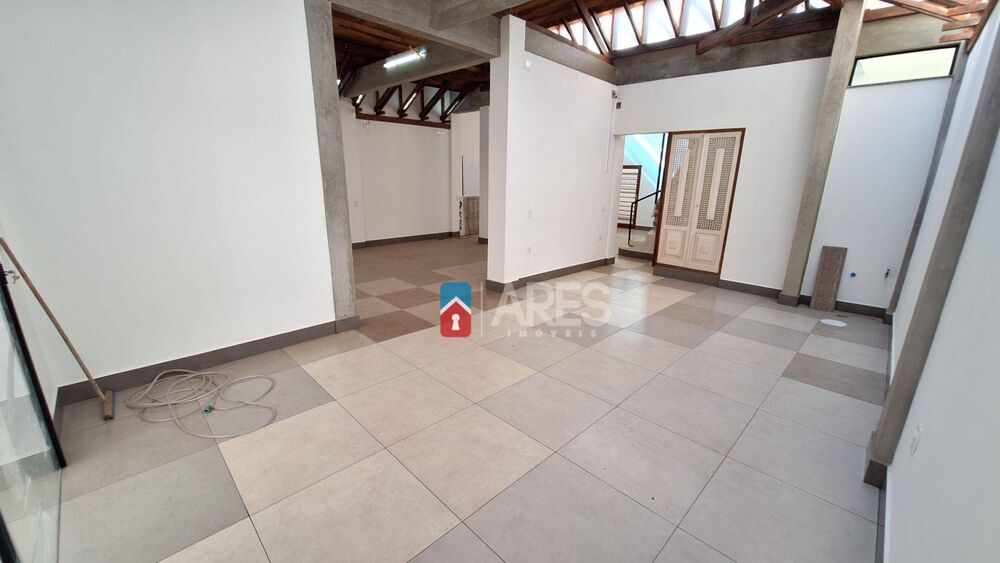 Loja-Salão, 182 m² - Foto 10