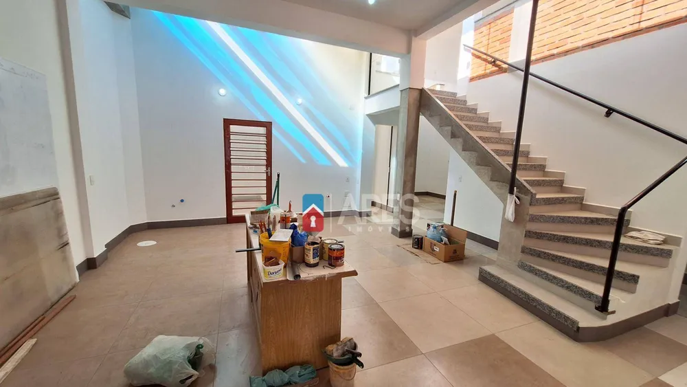 Loja-Salão, 182 m² - Foto 6