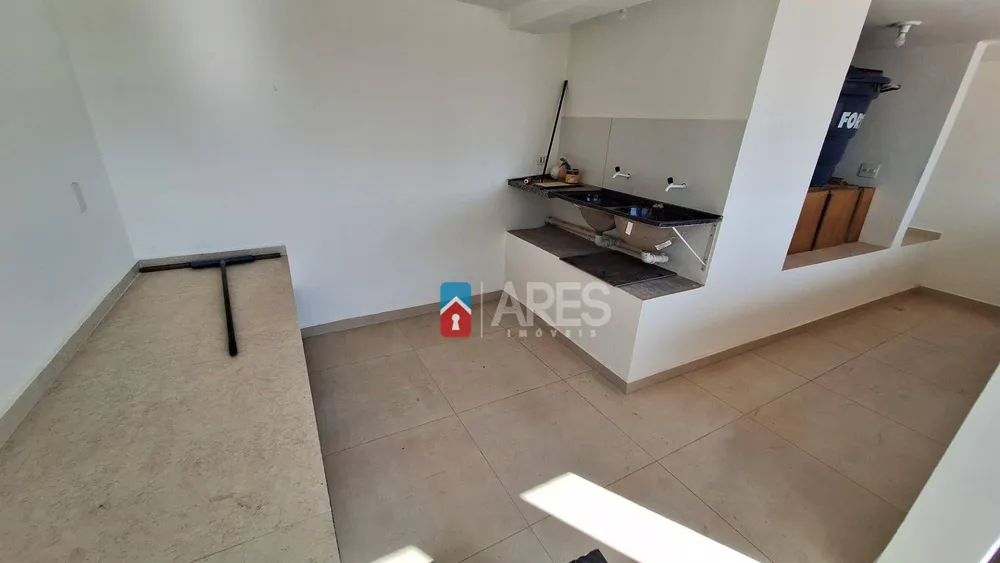 Loja-Salão, 182 m² - Foto 3