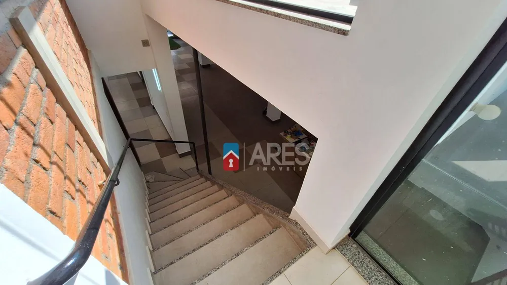 Loja-Salão, 182 m² - Foto 14