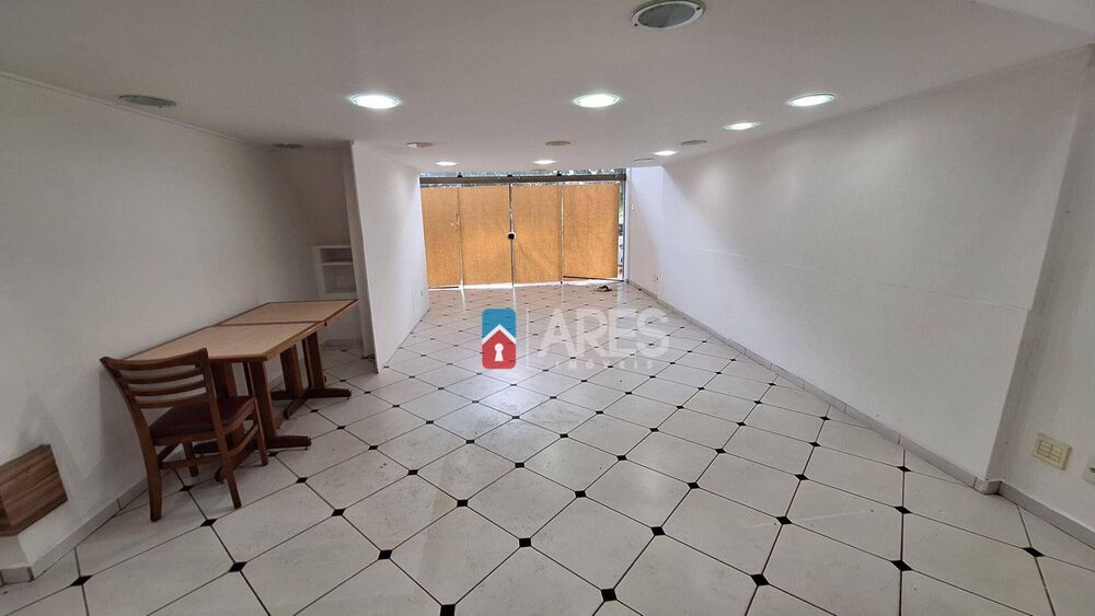 Sala-Conjunto, 50 m² - Foto 3