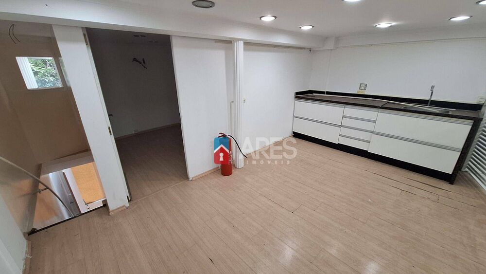 Sala-Conjunto, 50 m² - Foto 8