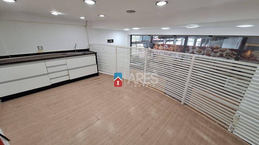 Sala-Conjunto, 50 m² - Foto 7