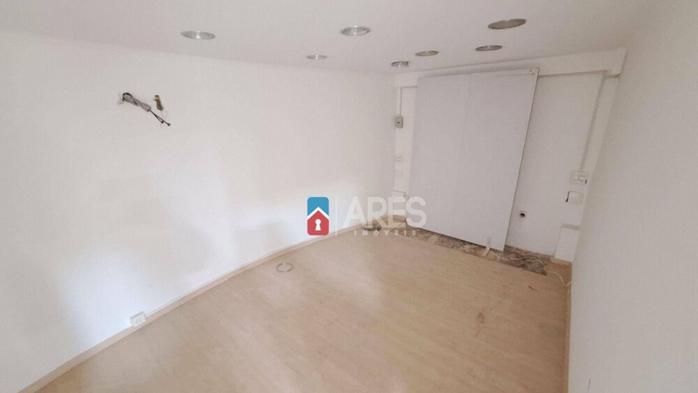 Sala-Conjunto, 50 m² - Foto 10