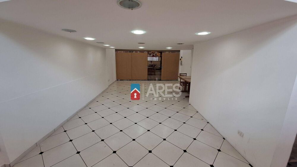 Sala-Conjunto, 50 m² - Foto 5