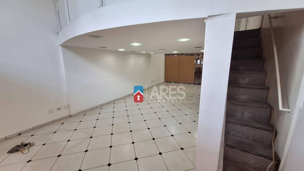 Sala-Conjunto, 50 m² - Foto 6