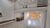 Sala-Conjunto, 50 m² - Foto 2