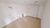 Sala-Conjunto, 50 m² - Foto 3